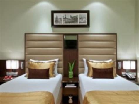 Vivanta Hyderabad Begumpet, Hyderabad | 2022 Updated Prices, Deals