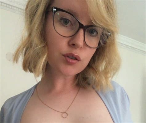 Rodeo Sex Belle Paire