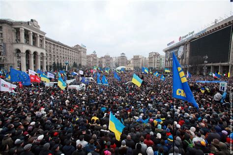 People · Ukraine travel blog