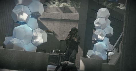 Ready Or Not Office Barricaded Suspects Medium Mod 無料・ダウンロード