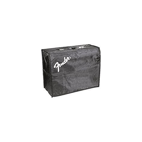 Купить Гитарный усилитель Deluxe Fender в интернет-магазине с Ebay с ...