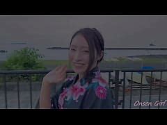 Fireworks Hot Spring Nachi Journey Xxx Mobile Porno Videos Movies IPornTV Net