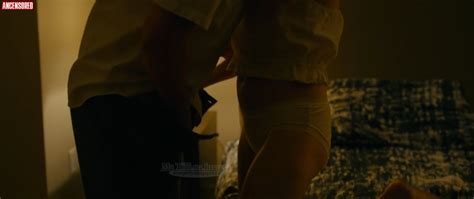 Judith Baribeau Nude Pics Page