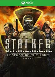All Xbox One Games