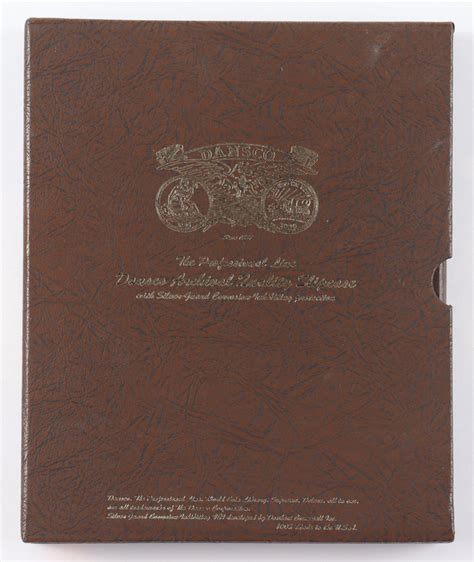 1964 2018 Complete Kennedy Half Dollar Coin Collection Of 102 Half