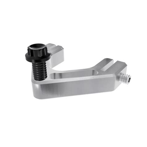 Softail Dash Adapter