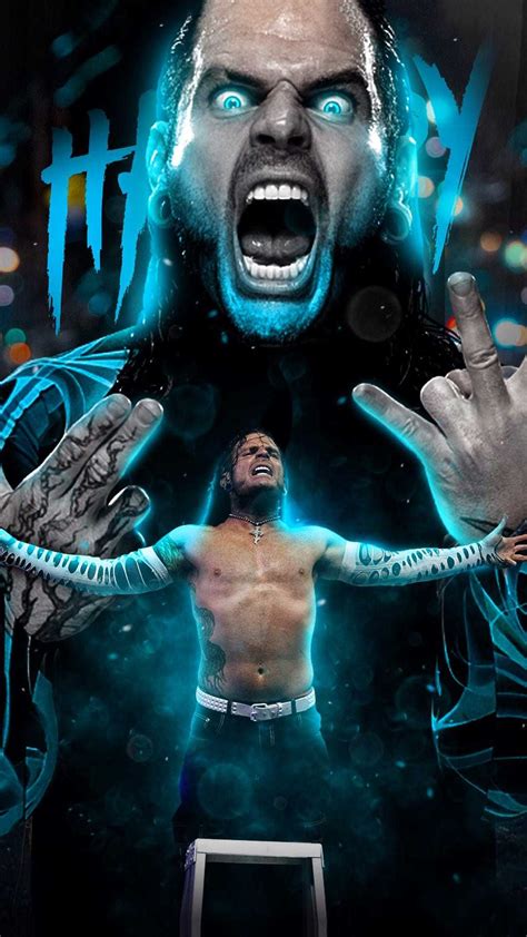 Jeff Hardy Wallpaper Ixpap Wwe Jeff Hardy Jeff Hardy Wwe Wallpapers