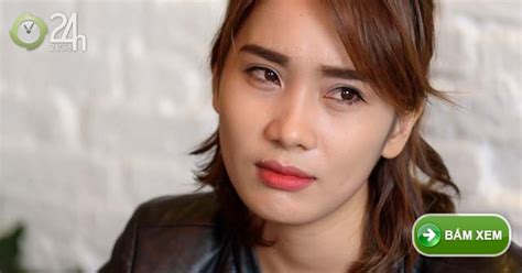 Phạm Lịch gay gắt đáp trả anti fan khi bị yêu cầu dừng phát động phong