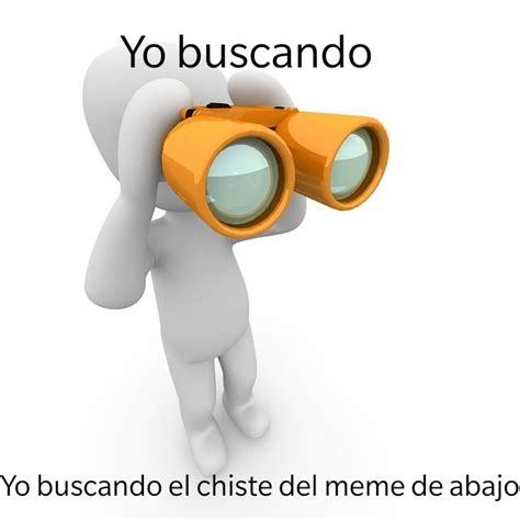 Pero enserio donde está el chiste umm Meme by Cuantovalenloselaosd