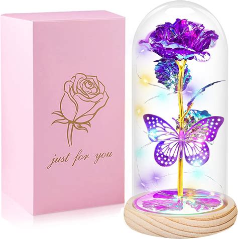 Buy Valentines Day Ts For Hervalentines Day Flowers Ts For Mom