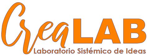 Crealab Laboratorio Sist Mico De Ideas