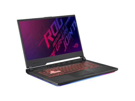 Laptop Gaming Asus Jutaan Duta Teknologi