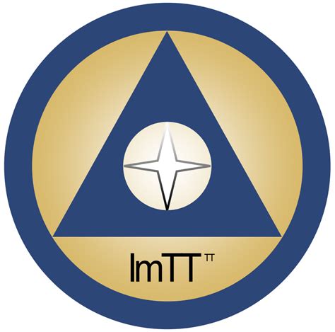 Сертифицированное обучение ImTT. От автора Роберта Миллера.