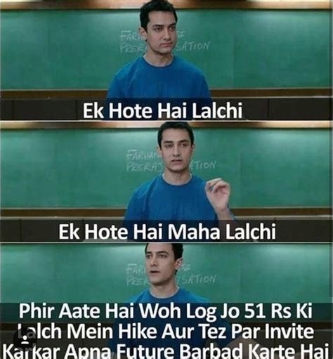 Download Best Aamir Khan Funny Memes Funny Aamir Khan Picture