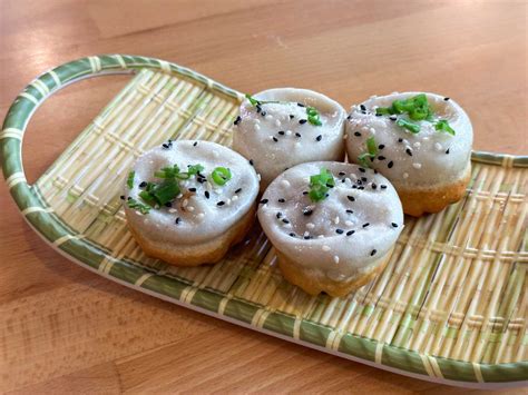 Dumpling World Review The Triangle Austin The Infatuation