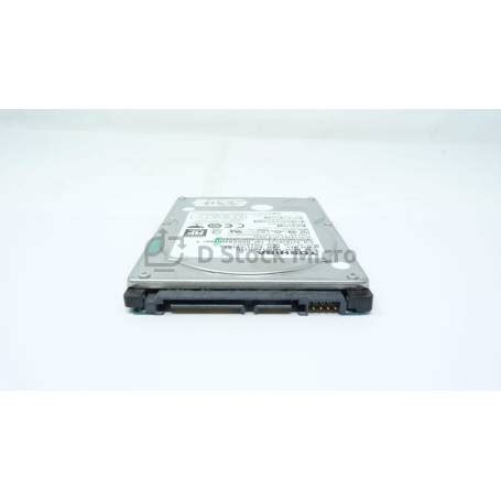 Toshiba Mq Abd Tb Sata Rpm Hdd Hard Drive