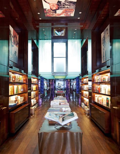 Taschen Books Store Beverly Hills
