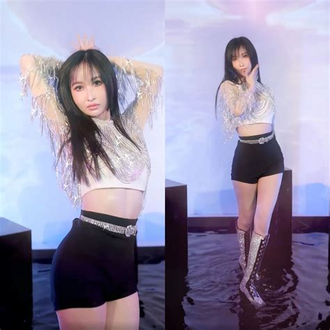 Hóa thân Lisa BLACKPINK vợ đại gia Minh Nhựa được nhận xét giống đến 99 Hot KOLs Đời