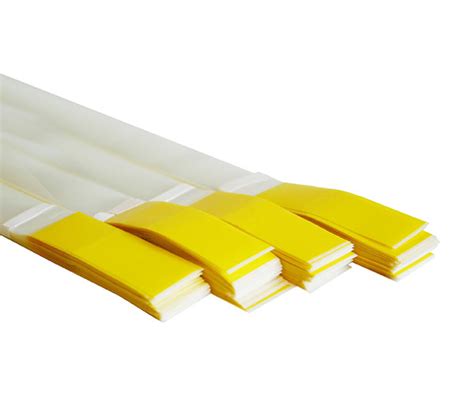 smt extenders esd cover tape ruilabels