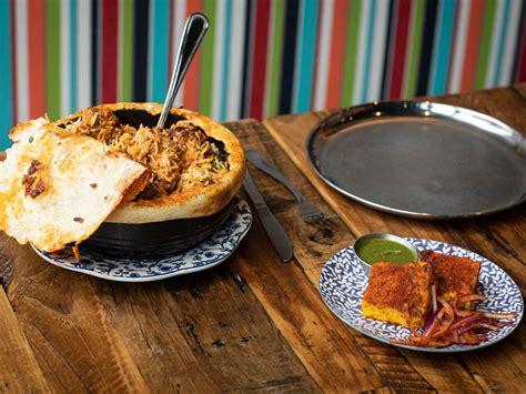 125 Best Cheap Places To Eat In New York City And Westchester Crains