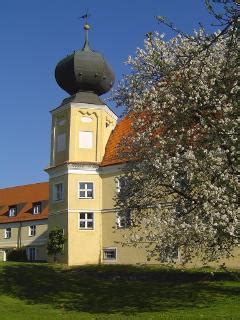 Klosterhof St Salvator Bad Griesbach I Rottal Online Buchen Unterk Nfte