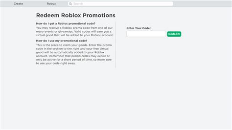 How To Redeem Roblox Promo Codes Attack Of The Fanboy