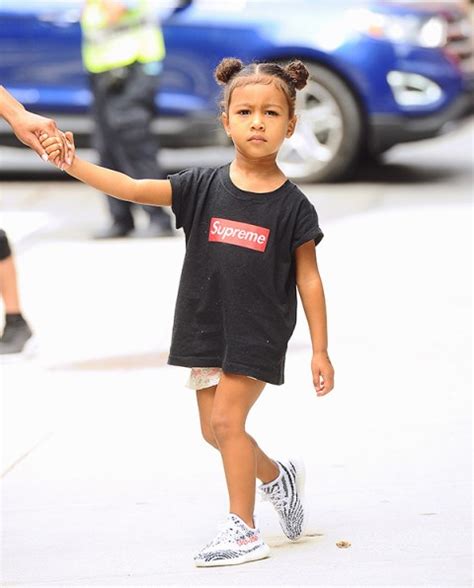 North West’s Cutest Moments : Pics – Hollywood Life