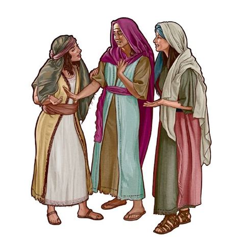 Pin Em Bible