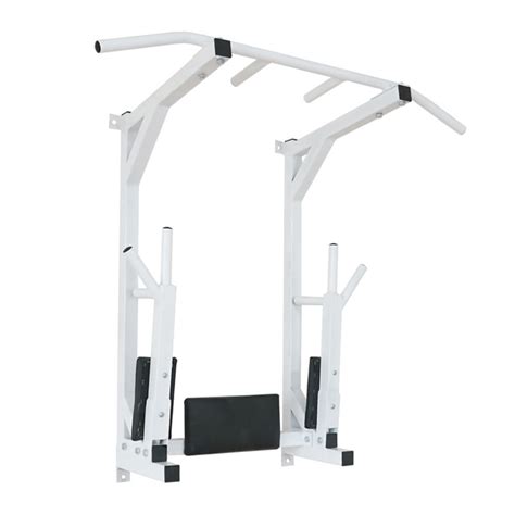 Hardcore Gym