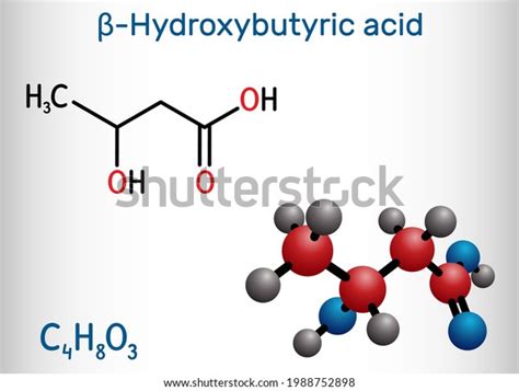 74 Beta Hydroxybutyrate Royalty-Free Images, Stock Photos & Pictures ...