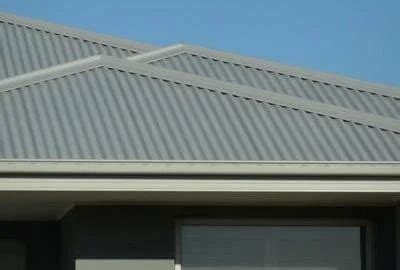 Roof Plumber Melbourne | Best Roof Plumbers in Melbourne