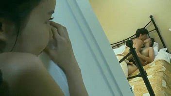 Muy lindo asiático XVIDEOS