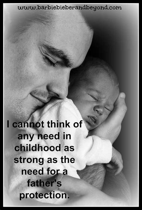 Father Love Quotes - ShortQuotes.cc