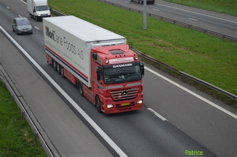 Thermo-Transport