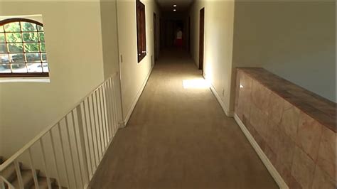 Vid Os Lesbienne Ciseaux Xvideos