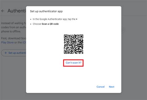 How To Use Google Authenticator On Windows Techyorker