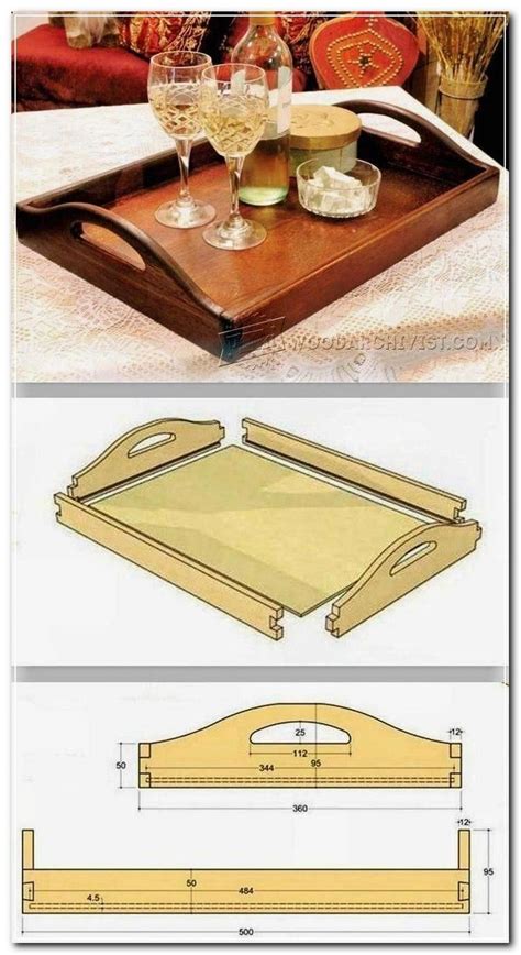 It Is So Easy And Has Step By Step Instructions And Plans Great Beginner Woodworki Beginner