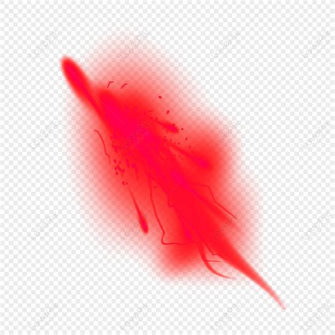 Red Glow Png Images With Transparent Background Free Download On Lovepik