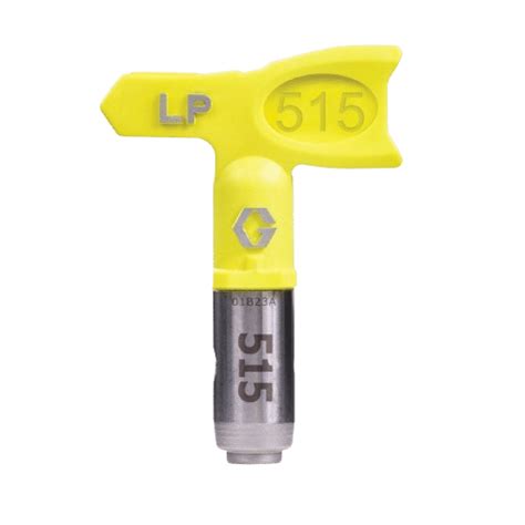 Graco Tip Lp Shieldcoat Nz