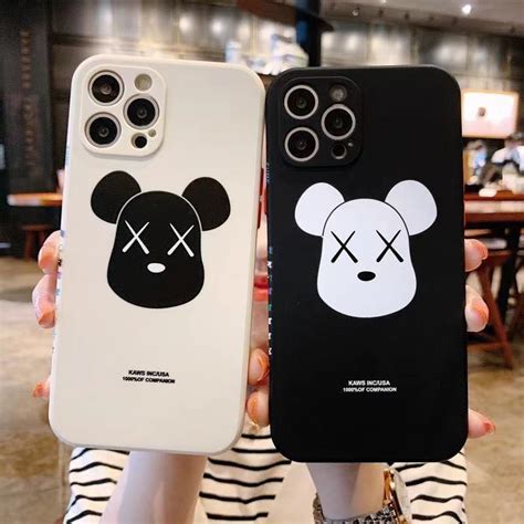 เคส Infinix SMART Hot Hot Play Hot Hot Play รนแรง หม หวหม ดานตรง เคสมอถอ