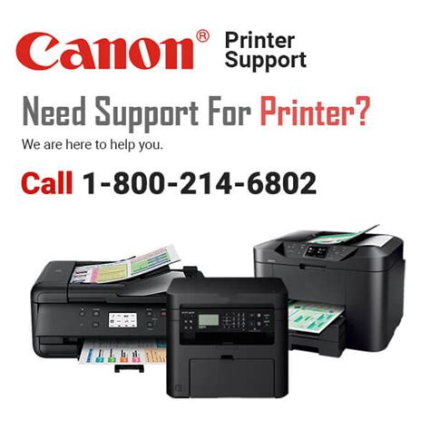 How To Fix The Canon Printer Error P02 Printer Technical Support