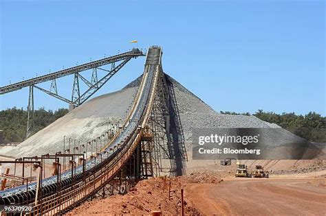 32 Boddington Gold Mine Stock Photos High Res Pictures And Images