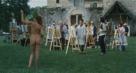 Nude Video Celebs Isabelle Migotto Nude Associes Contre Le Crime L Oeuf D Ambroise 2012