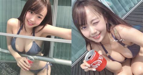 Xu T Hi N C Gi O Hot Girl C C Ph M L N S Ng D Y B Ng Ch C I Ti Ng Anh M H T C Ng N Ng I