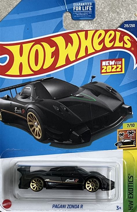 Pin By Jody Barefoot On Baking Wish List In Hot Wheels Garage Hot Wheels Toys Hot