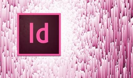 Adobe Indesign Cc Artista Pirata