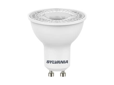 Refled Es50 Sylvania Lighting Solutions