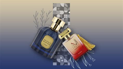 Fragrant Aura – All About Fragrances