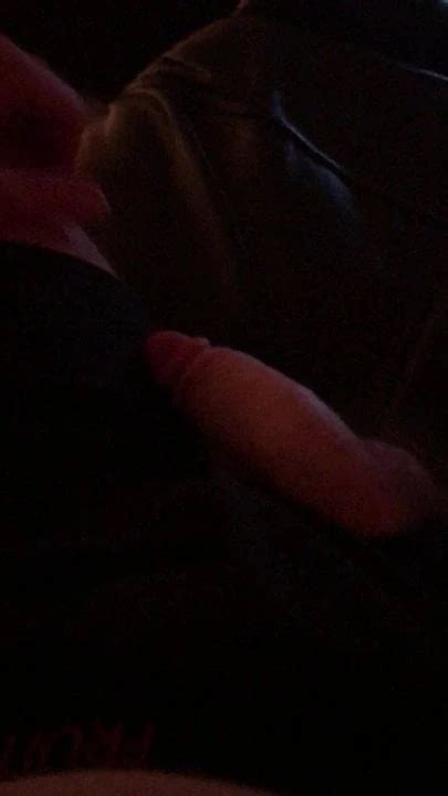 Alone Time Gay Porn XHamster