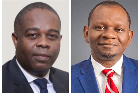 President Tinubu Appoints Two New Ceos In The Health Sector Thebladeng